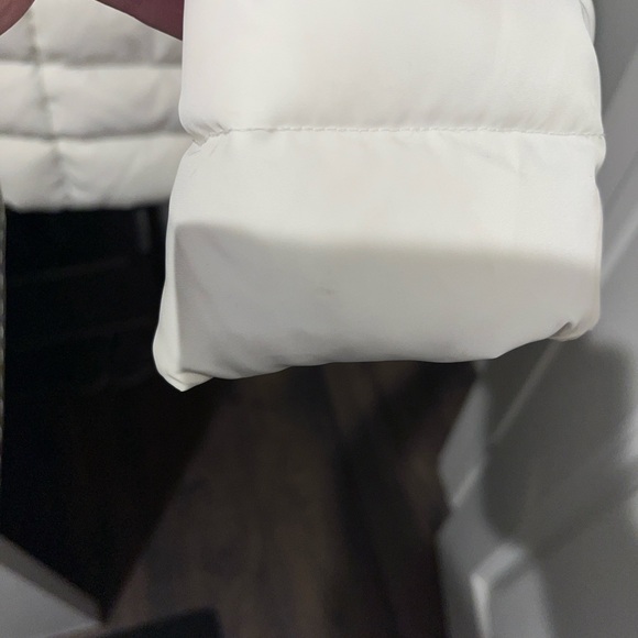 Jessica Simpson winter jacket - Picture 14 of 14